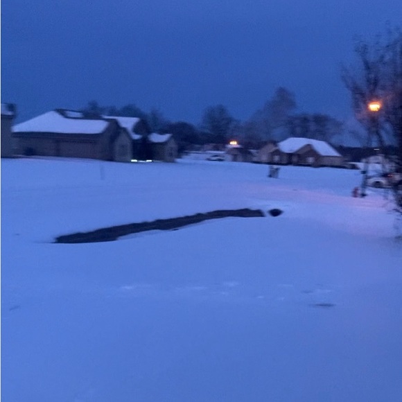 😉 - Picture 3 of 4